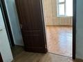 2-комнатная квартира · 75.8 м² · 2/5 этаж, нурсат за 26 млн ₸ в Шымкенте, Каратауский р-н — фото 4