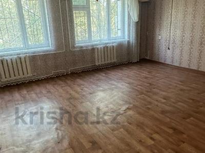 2-комнатная квартира · 75.8 м² · 2/5 этаж, нурсат за 26 млн ₸ в Шымкенте, Каратауский р-н