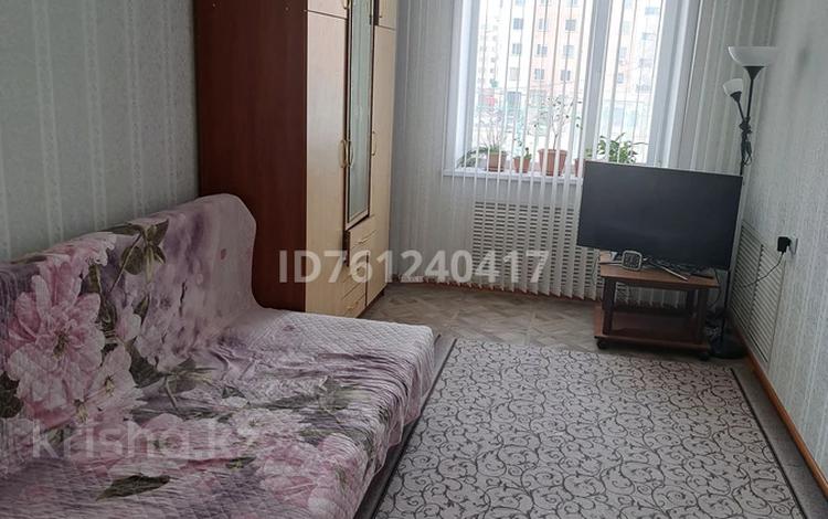 2-комнатная квартира · 36 м² · 2/5 этаж, Васильковский микрорайон 20 за 11 млн 〒 в Кокшетау — фото 2