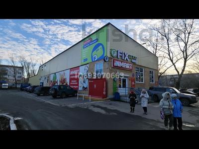 Еркін · 1700 м², бағасы: 520 млн 〒 в Лисаковске