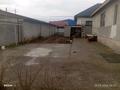 Часть дома · 6 комнат · 160 м² · 5 сот., Пк акжол 448 — Возле новый школы по аллатаускай трассы за 45 млн ₸ в Туздыбастау (Калинино) — фото 2