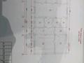 Часть дома · 6 комнат · 160 м² · 5 сот., Пк акжол 448 — Возле новый школы по аллатаускай трассы за 45 млн ₸ в Туздыбастау (Калинино)