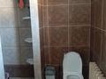 Часть дома · 6 комнат · 160 м² · 5 сот., Пк акжол 448 — Возле новый школы по аллатаускай трассы за 45 млн ₸ в Туздыбастау (Калинино) — фото 5