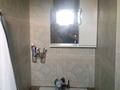 Часть дома · 6 комнат · 160 м² · 5 сот., Пк акжол 448 — Возле новый школы по аллатаускай трассы за 45 млн ₸ в Туздыбастау (Калинино) — фото 6