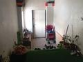Часть дома · 6 комнат · 160 м² · 5 сот., Пк акжол 448 — Возле новый школы по аллатаускай трассы за 45 млн ₸ в Туздыбастау (Калинино) — фото 7