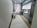 3-бөлмелі пәтер · 98 м² · 5/9 қабат, 18-шағынаудан, Байтерекова 2б, бағасы: 500 000 ₸ в Шымкенте, Аль-Фарабийский р-н — фото 4