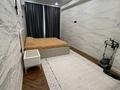 3-бөлмелі пәтер · 98 м² · 5/9 қабат, 18-шағынаудан, Байтерекова 2б, бағасы: 500 000 ₸ в Шымкенте, Аль-Фарабийский р-н — фото 5