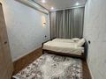 3-бөлмелі пәтер · 98 м² · 5/9 қабат, 18-шағынаудан, Байтерекова 2б, бағасы: 500 000 ₸ в Шымкенте, Аль-Фарабийский р-н — фото 7