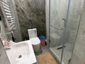 3-бөлмелі пәтер · 98 м² · 5/9 қабат, 18-шағынаудан, Байтерекова 2б, бағасы: 500 000 ₸ в Шымкенте, Аль-Фарабийский р-н — фото 9