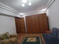 1-комнатная квартира · 34 м² · 3/5 этаж, Муратбаева — Богенбай батыра за 250 000 ₸ в Алматы, Алмалинский р-н