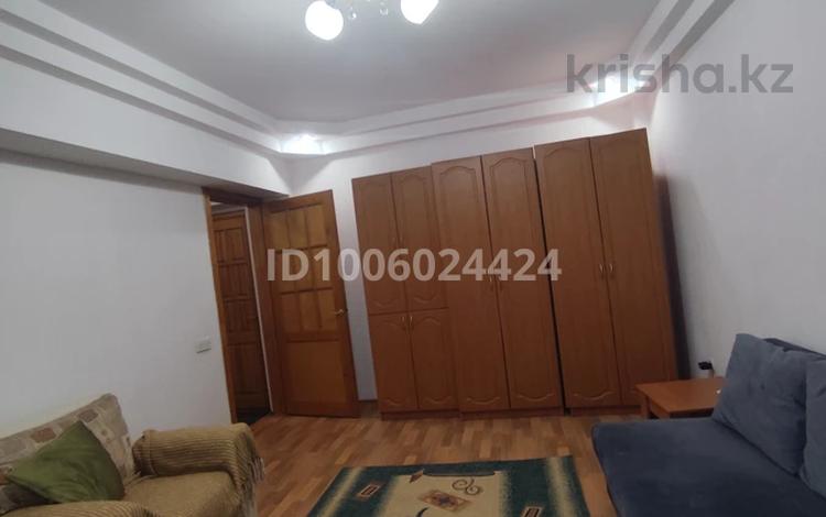 1-комнатная квартира · 34 м² · 3/5 этаж, Муратбаева — Богенбай батыра за 250 000 ₸ в Алматы, Алмалинский р-н — фото 2