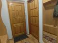 1-комнатная квартира · 34 м² · 3/5 этаж, Муратбаева — Богенбай батыра за 250 000 ₸ в Алматы, Алмалинский р-н — фото 4