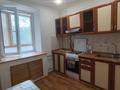 1-комнатная квартира · 34 м² · 3/5 этаж, Муратбаева — Богенбай батыра за 250 000 ₸ в Алматы, Алмалинский р-н — фото 5
