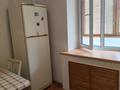 1-комнатная квартира · 34 м² · 3/5 этаж, Муратбаева — Богенбай батыра за 250 000 ₸ в Алматы, Алмалинский р-н — фото 6