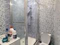 1-комнатная квартира · 34 м² · 3/5 этаж, Муратбаева — Богенбай батыра за 250 000 ₸ в Алматы, Алмалинский р-н — фото 7