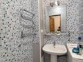 1-комнатная квартира · 34 м² · 3/5 этаж, Муратбаева — Богенбай батыра за 250 000 ₸ в Алматы, Алмалинский р-н — фото 8