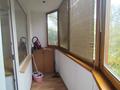 1-комнатная квартира · 34 м² · 3/5 этаж, Муратбаева — Богенбай батыра за 250 000 ₸ в Алматы, Алмалинский р-н — фото 9