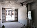 1-комнатная квартира · 43 м² · 3/9 этаж, мкр Кайрат, ​24-я улица 1/1а за 23 млн ₸ в Алматы, Турксибский р-н — фото 3