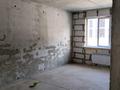 1-комнатная квартира · 43 м² · 3/9 этаж, мкр Кайрат, ​24-я улица 1/1а за 23 млн ₸ в Алматы, Турксибский р-н — фото 4