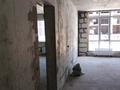 1-комнатная квартира · 43 м² · 3/9 этаж, мкр Кайрат, ​24-я улица 1/1а за 23 млн ₸ в Алматы, Турксибский р-н — фото 5