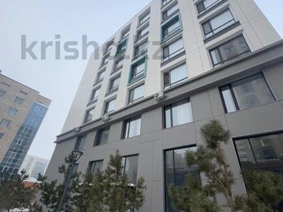 Продажа коммерческой недвижимости в Астане: Свободное назначение, офисы, магазины и бутики, салоны красоты, медцентры и аптеки, образование · 108 м² за 80 млн 〒 Свободное назначение, офисы, магазины и бутики, салоны красоты, медцентры и аптеки, образование · 108 м² за 80 млн 〒 в Астане, Нура р-н