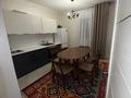 2-комнатная квартира · 67.7 м² · 2/9 этаж, мкр Ожет 92/3 за 300 000 ₸ в Алматы, Алатауский р-н