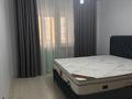 2-комнатная квартира · 67.7 м² · 2/9 этаж, мкр Ожет 92/3 за 300 000 ₸ в Алматы, Алатауский р-н — фото 2
