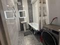 2-комнатная квартира · 67.7 м² · 2/9 этаж, мкр Ожет 92/3 за 300 000 ₸ в Алматы, Алатауский р-н — фото 5