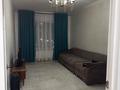 2-комнатная квартира · 67.7 м² · 2/9 этаж, мкр Ожет 92/3 за 300 000 ₸ в Алматы, Алатауский р-н — фото 6