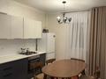 2-комнатная квартира · 67.7 м² · 2/9 этаж, мкр Ожет 92/3 за 300 000 ₸ в Алматы, Алатауский р-н — фото 8