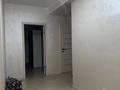 2-комнатная квартира · 67.7 м² · 2/9 этаж, мкр Ожет 92/3 за 300 000 ₸ в Алматы, Алатауский р-н — фото 9