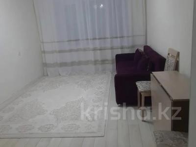 2-бөлмелі пәтер · 45 м² · 3/6 қабат, 4 микрорайон 1, бағасы: 20.4 млн ₸ в Костанае