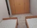 2-комнатная квартира · 45 м² · 3/6 этаж, 4 микрорайон 1 за 20.4 млн ₸ в Костанае — фото 2