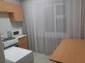 2-комнатная квартира · 45 м² · 3/6 этаж, 4 микрорайон 1 за 20.4 млн ₸ в Костанае — фото 3
