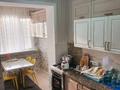 3-бөлмелі пәтер · 75 м² · 2 қабат, 8-й мкр 22, бағасы: 24.4 млн ₸ в Актау — фото 5