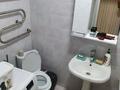 3-бөлмелі пәтер · 75 м² · 2 қабат, 8-й мкр 22, бағасы: 24.4 млн ₸ в Актау — фото 6