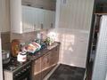 3-бөлмелі пәтер · 75 м² · 2 қабат, 8-й мкр 22, бағасы: 24.4 млн ₸ в Актау — фото 7