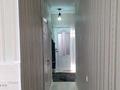 3-бөлмелі пәтер · 75 м² · 2 қабат, 8-й мкр 22, бағасы: 24.4 млн ₸ в Актау — фото 9