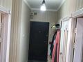 3-бөлмелі пәтер · 75 м² · 2 қабат, 8-й мкр 22, бағасы: 24.4 млн ₸ в Актау — фото 3