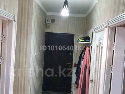 3-комнатная квартира · 75 м² · 2 этаж, 8-й мкр 22 за 24.4 млн 〒 в Актау