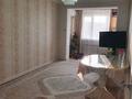 3-бөлмелі пәтер · 75 м² · 2 қабат, 8-й мкр 22, бағасы: 24.4 млн ₸ в Актау