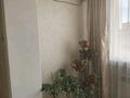 3-бөлмелі пәтер · 75 м² · 2 қабат, 8-й мкр 22, бағасы: 24.4 млн ₸ в Актау — фото 10