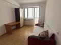 1-бөлмелі пәтер · 75 м² · 11/14 қабат, 32А ш/а., бағасы: 50 000 ₸ в Актау, 32А мкр