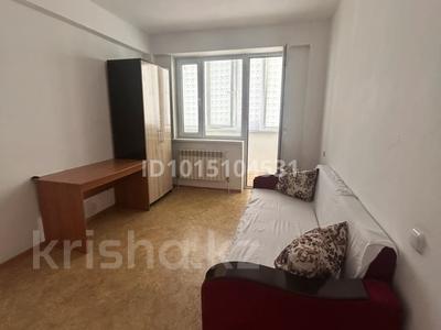 1-бөлмелі пәтер · 75 м² · 11/14 қабат, 32А ш/а., бағасы: 50 000 ₸ в Актау, 32А мкр