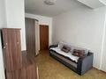 1-бөлмелі пәтер · 75 м² · 11/14 қабат, 32А ш/а., бағасы: 50 000 ₸ в Актау, 32А мкр — фото 4