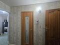 1-бөлмелі пәтер · 35 м² · 7/9 қабат, хименко, бағасы: 12.5 млн ₸ в Петропавловске — фото 3