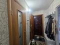 1-бөлмелі пәтер · 35 м² · 7/9 қабат, хименко, бағасы: 12.5 млн ₸ в Петропавловске — фото 4