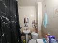 1-бөлмелі пәтер · 35 м² · 7/9 қабат, хименко, бағасы: 12.5 млн ₸ в Петропавловске — фото 5
