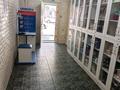 Офисы, магазины и бутики, салоны красоты, медцентры и аптеки · 50 м² за 500 000 ₸ в Талдыкоргане — фото 7