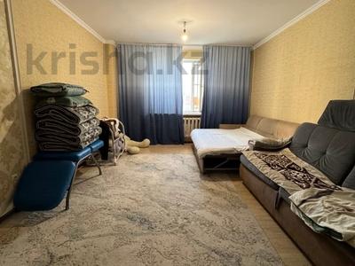 2-бөлмелі пәтер · 66.4 м² · 4/12 қабат, Кошкарбаева 34, бағасы: 29 млн ₸ в Астане, Сарайшык р-н